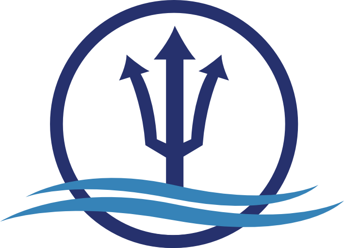 MACE Industrial Equipment Ltd